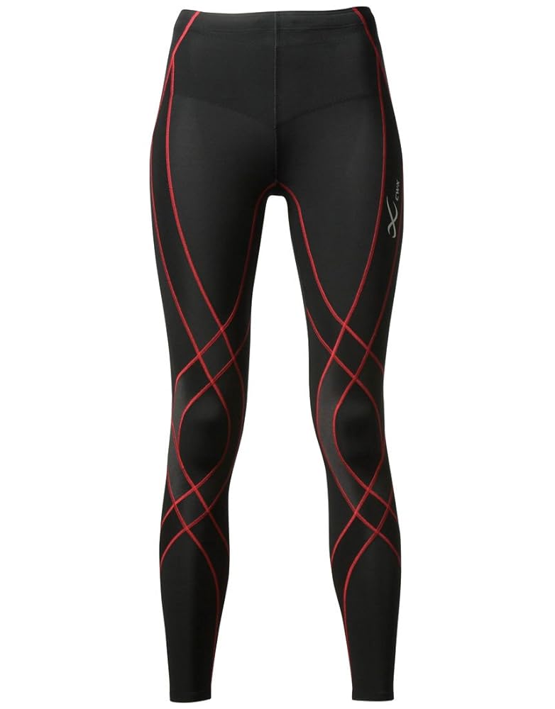 Amazon | [シーダブリューエックス/ワコール] レディススポーツ